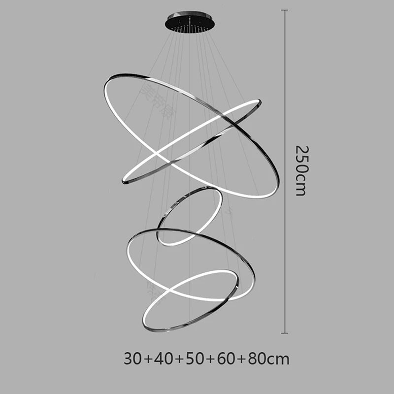 Nordic home decor dining room Pendant lamp lights indoor lighting Ceiling lamp hanging light chandelier lamps for living room