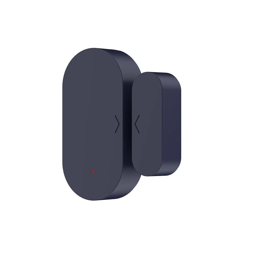 Door Window Sensor – Smart Burglar Alarm, Home Security Protection