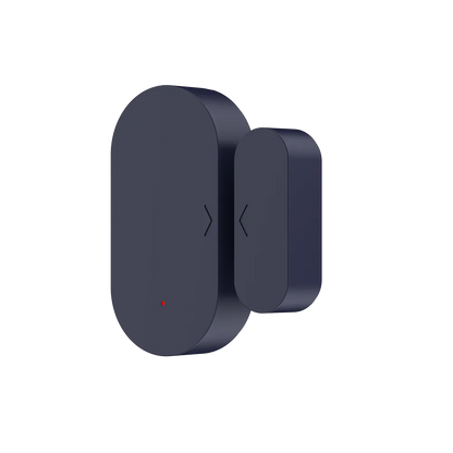 Door Window Sensor – Smart Burglar Alarm, Home Security Protection