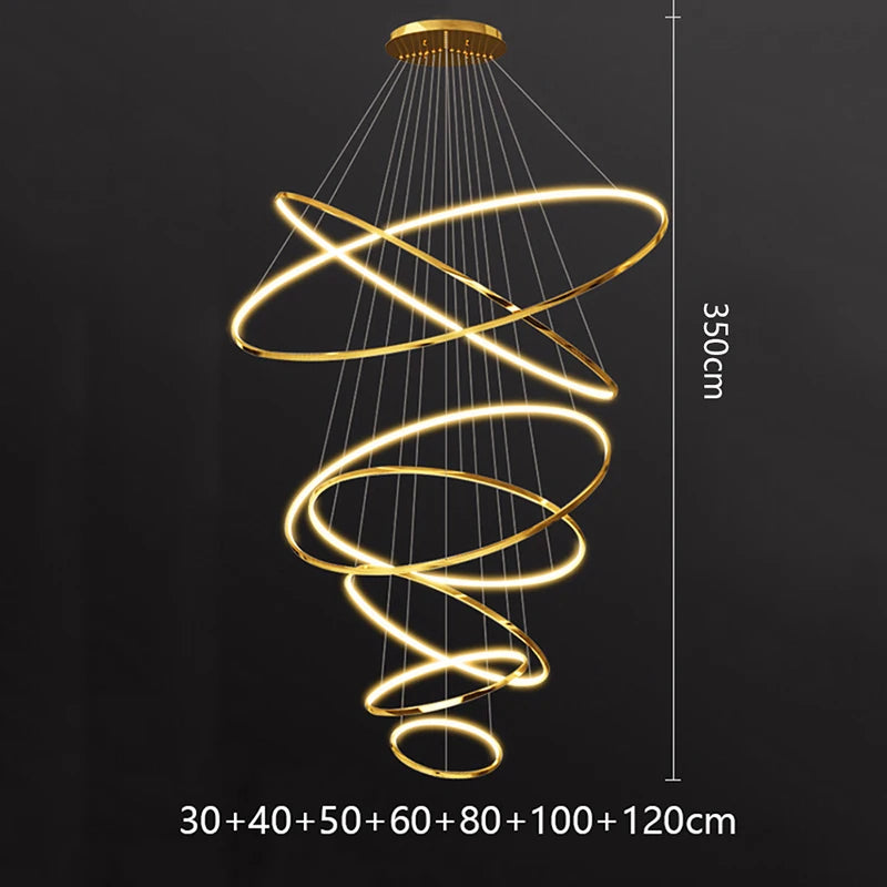 Nordic home decor dining room Pendant lamp lights indoor lighting Ceiling lamp hanging light chandelier lamps for living room