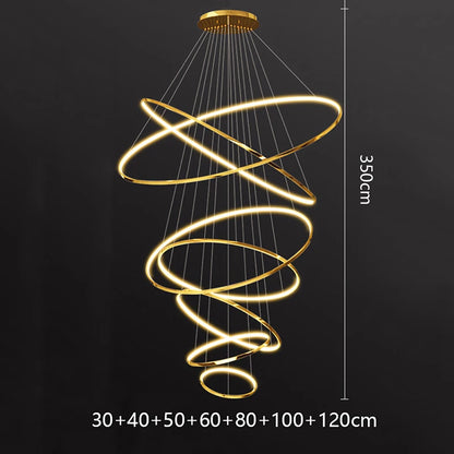 Nordic home decor dining room Pendant lamp lights indoor lighting Ceiling lamp hanging light chandelier lamps for living room