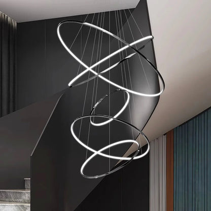 Nordic home decor dining room Pendant lamp lights indoor lighting Ceiling lamp hanging light chandelier lamps for living room