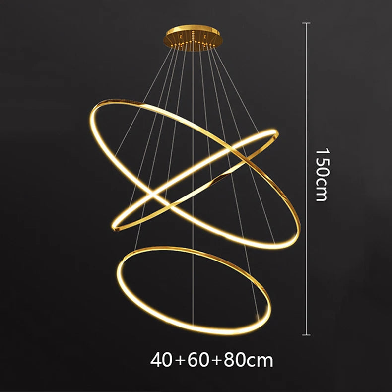 Nordic home decor dining room Pendant lamp lights indoor lighting Ceiling lamp hanging light chandelier lamps for living room