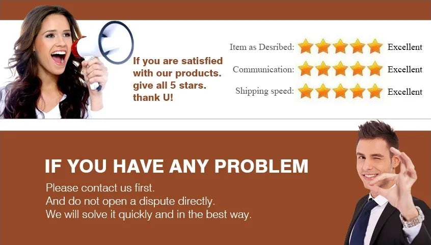 IWHD Vintage Wabi Sabi  LED Pendant Lights Kitchen Island Bedroom Living Room Loft Wood Yellow Travertine Hanging Lamp Luminaire