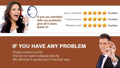 IWHD Vintage Wabi Sabi  LED Pendant Lights Kitchen Island Bedroom Living Room Loft Wood Yellow Travertine Hanging Lamp Luminaire