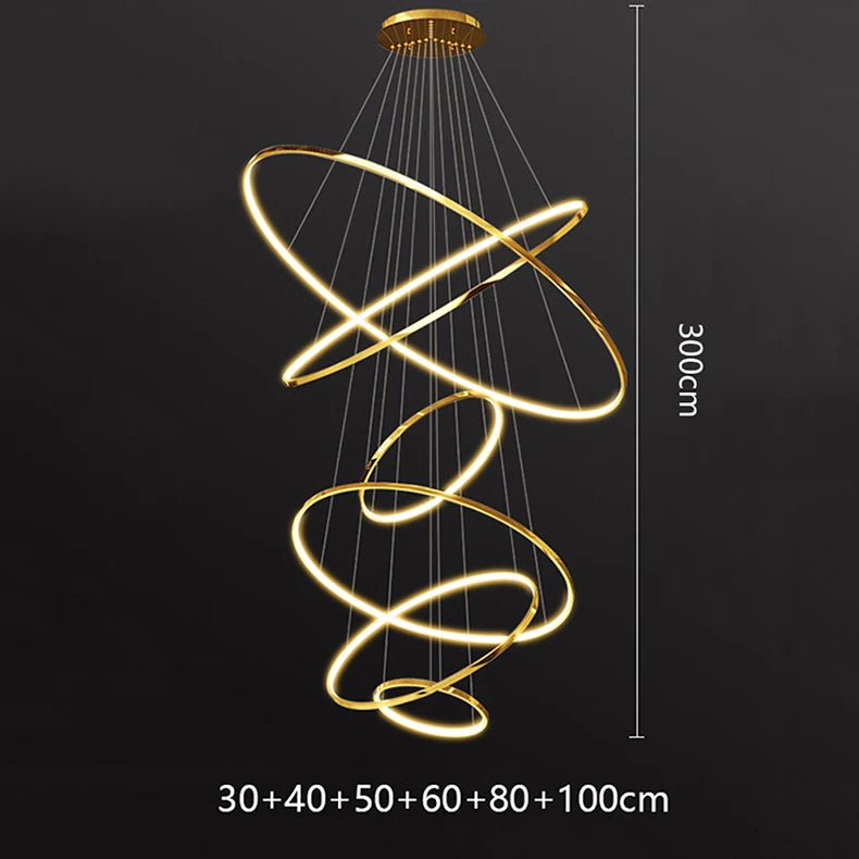 Nordic home decor dining room Pendant lamp lights indoor lighting Ceiling lamp hanging light chandelier lamps for living room