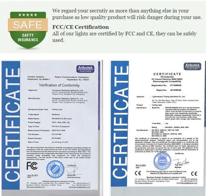 IWHD Vintage Wabi Sabi  LED Pendant Lights Kitchen Island Bedroom Living Room Loft Wood Yellow Travertine Hanging Lamp Luminaire