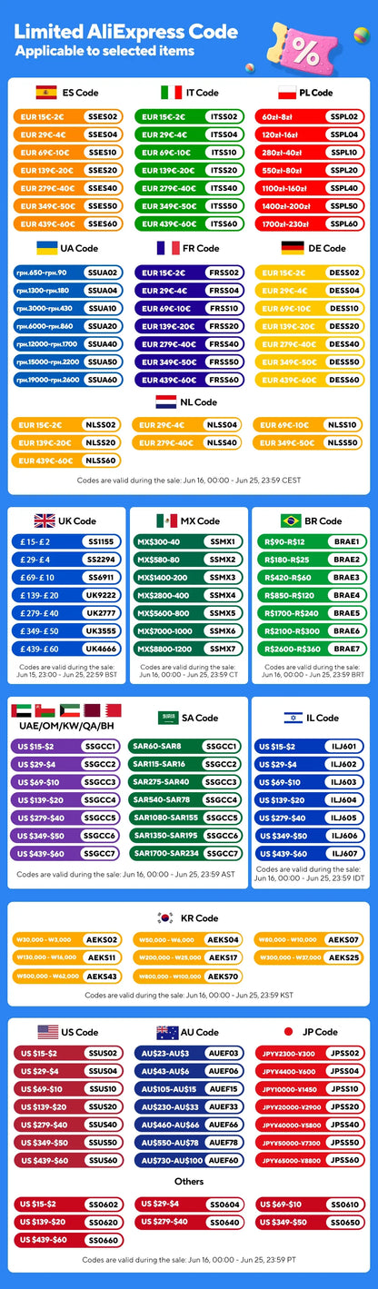 Modern Nordic Flower Vases INS Ceramic White Vase Flower Pot Vase for Home Living Room Interior Office Desktop Decor Crafts