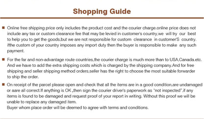 IWHD Vintage Wabi Sabi  LED Pendant Lights Kitchen Island Bedroom Living Room Loft Wood Yellow Travertine Hanging Lamp Luminaire