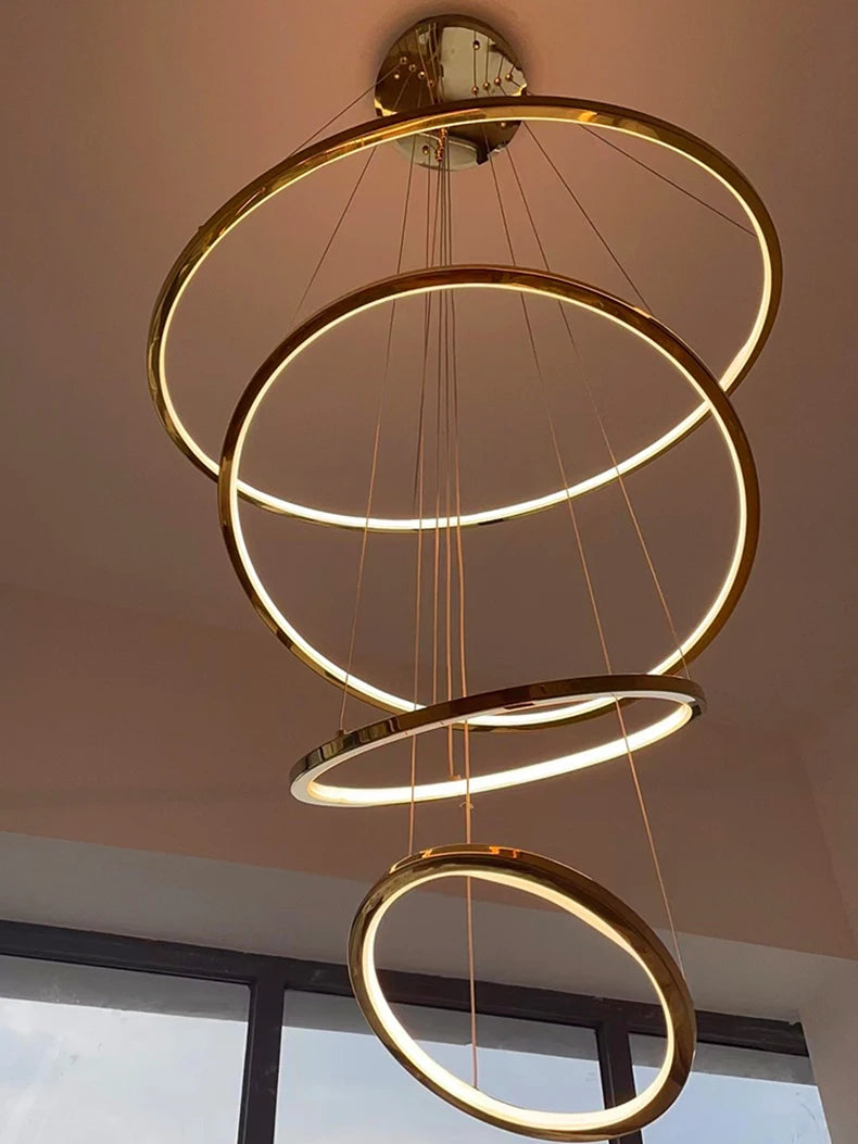 Nordic home decor dining room Pendant lamp lights indoor lighting Ceiling lamp hanging light chandelier lamps for living room