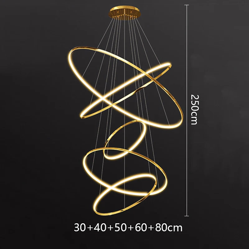 Nordic home decor dining room Pendant lamp lights indoor lighting Ceiling lamp hanging light chandelier lamps for living room