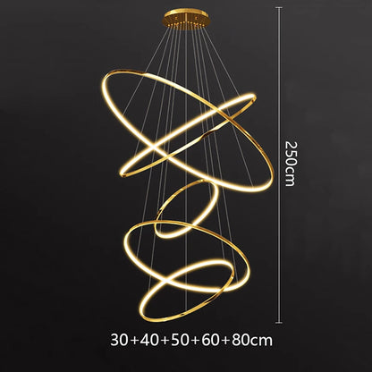 Nordic home decor dining room Pendant lamp lights indoor lighting Ceiling lamp hanging light chandelier lamps for living room