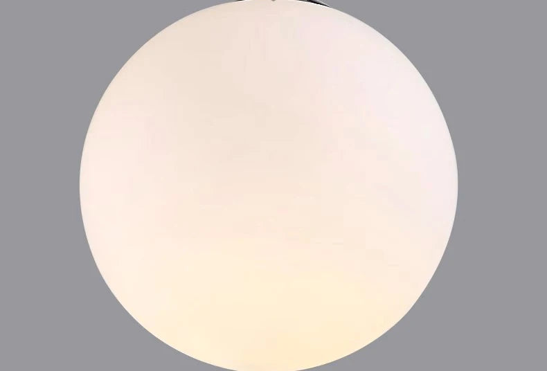 Nordic home decor dining room Pendant lamp lights indoor lighting stair lamp hanging light chandelier lamps for living room