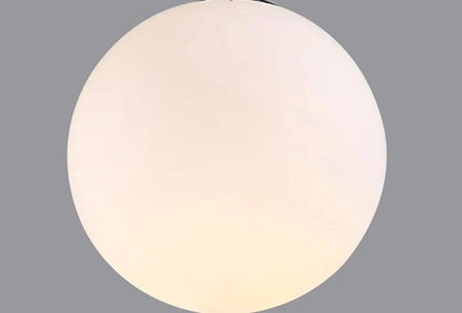 Nordic home decor dining room Pendant lamp lights indoor lighting stair lamp hanging light chandelier lamps for living room