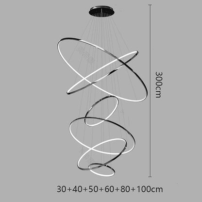 Nordic home decor dining room Pendant lamp lights indoor lighting Ceiling lamp hanging light chandelier lamps for living room