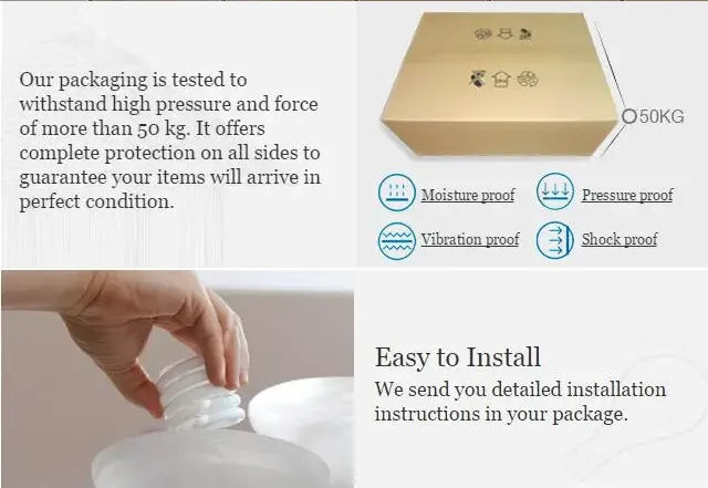 IWHD Vintage Wabi Sabi  LED Pendant Lights Kitchen Island Bedroom Living Room Loft Wood Yellow Travertine Hanging Lamp Luminaire