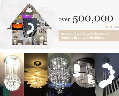 IWHD Vintage Wabi Sabi  LED Pendant Lights Kitchen Island Bedroom Living Room Loft Wood Yellow Travertine Hanging Lamp Luminaire