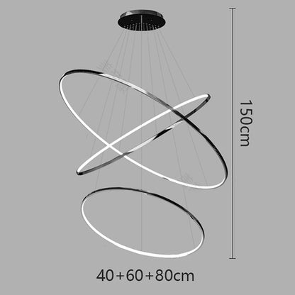 Nordic home decor dining room Pendant lamp lights indoor lighting Ceiling lamp hanging light chandelier lamps for living room