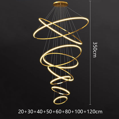 Nordic home decor dining room Pendant lamp lights indoor lighting Ceiling lamp hanging light chandelier lamps for living room