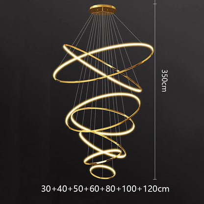 Nordic home decor dining room Pendant lamp lights indoor lighting Ceiling lamp hanging light chandelier lamps for living room