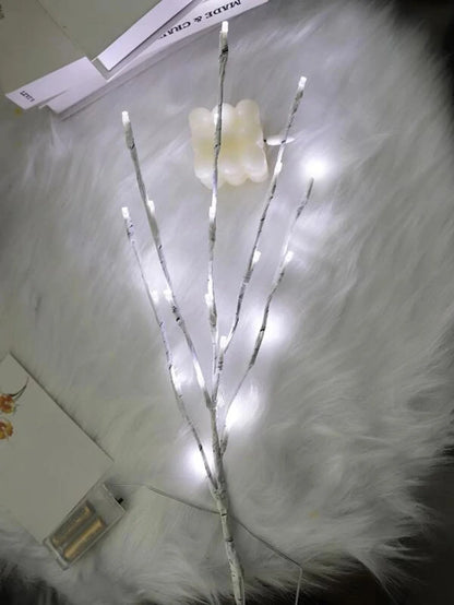 1 PC  Branch Light LED