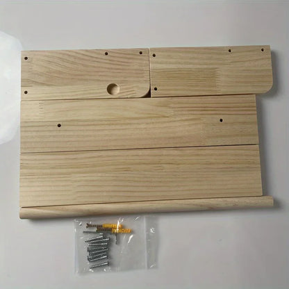 Floating Shelves for Wall Nursery Book Kids Bookshelf for Living Room Bedroom Decor Kitchen Spice Rack Bathroom Storage Rack