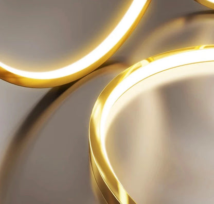 Nordic home decor dining room Pendant lamp lights indoor lighting Ceiling lamp hanging light chandelier lamps for living room