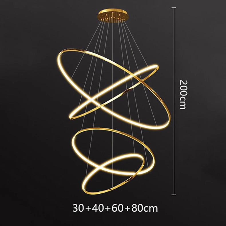 Nordic home decor dining room Pendant lamp lights indoor lighting Ceiling lamp hanging light chandelier lamps for living room