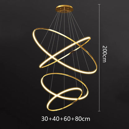 Nordic home decor dining room Pendant lamp lights indoor lighting Ceiling lamp hanging light chandelier lamps for living room