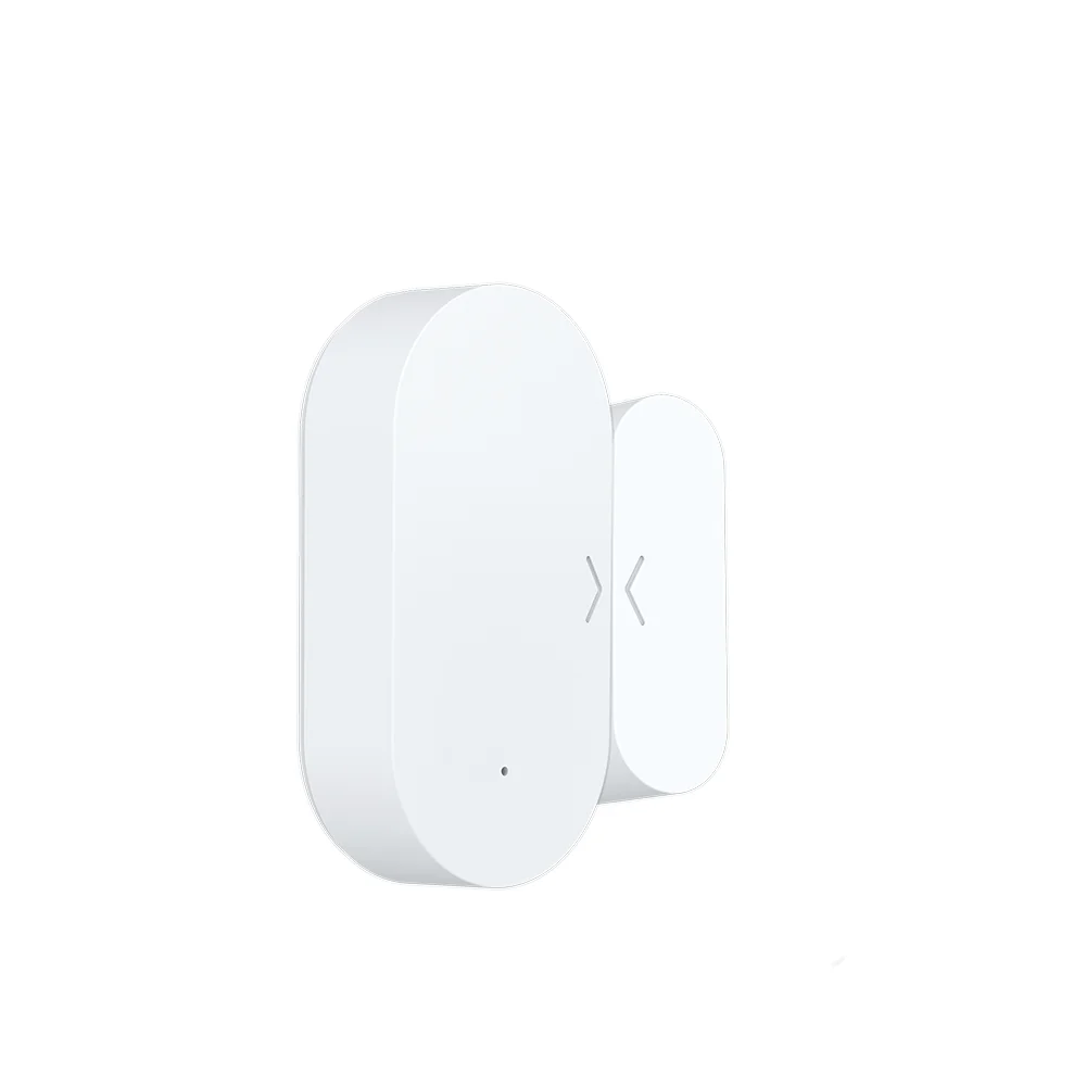 Door Window Sensor – Smart Burglar Alarm, Home Security Protection