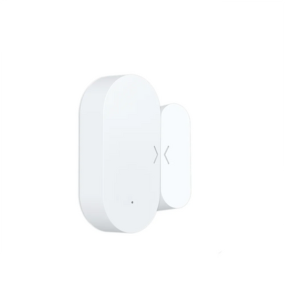 Door Window Sensor – Smart Burglar Alarm, Home Security Protection