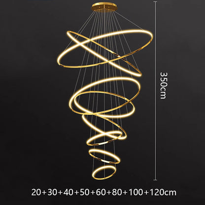 Nordic home decor dining room Pendant lamp lights indoor lighting Ceiling lamp hanging light chandelier lamps for living room