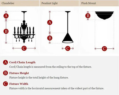 IWHD Vintage Wabi Sabi  LED Pendant Lights Kitchen Island Bedroom Living Room Loft Wood Yellow Travertine Hanging Lamp Luminaire