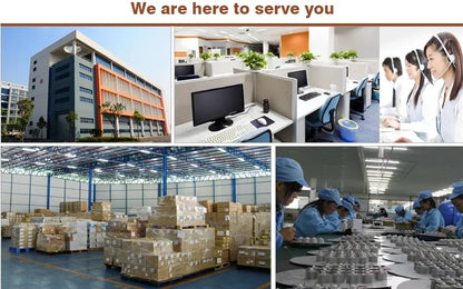 IWHD Vintage Wabi Sabi  LED Pendant Lights Kitchen Island Bedroom Living Room Loft Wood Yellow Travertine Hanging Lamp Luminaire