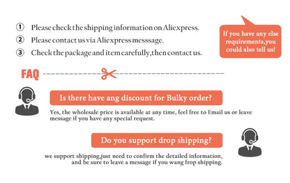 Modern Nordic Flower Vases INS Ceramic White Vase Flower Pot Vase for Home Living Room Interior Office Desktop Decor Crafts